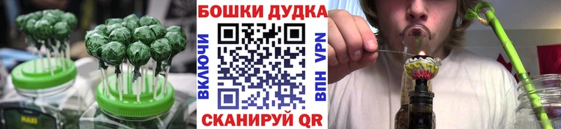 Купить где  Отрадное  Canna-Cookies конопля 