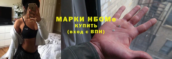 СК Сафоново