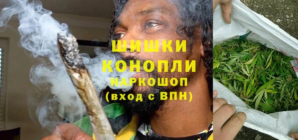 ПСИЛОЦИБИНОВЫЕ ГРИБЫ Горнозаводск