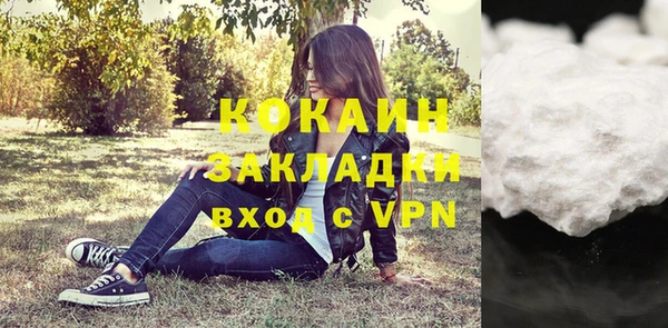 ПСИЛОЦИБИНОВЫЕ ГРИБЫ Горнозаводск